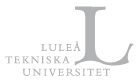 LTU Logo1